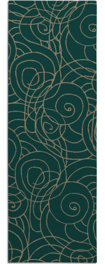 elodi rug - item 258595