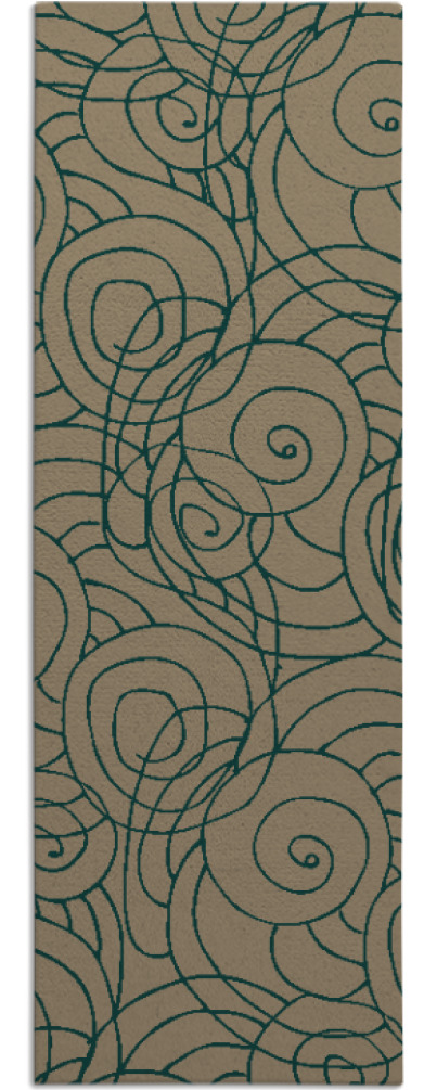 elodi rug - item 258596