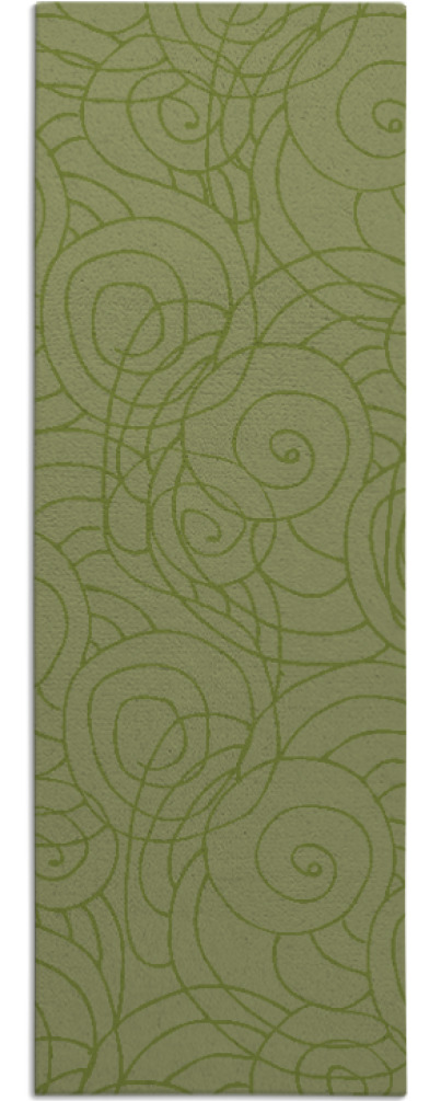 elodi rug - item 258599