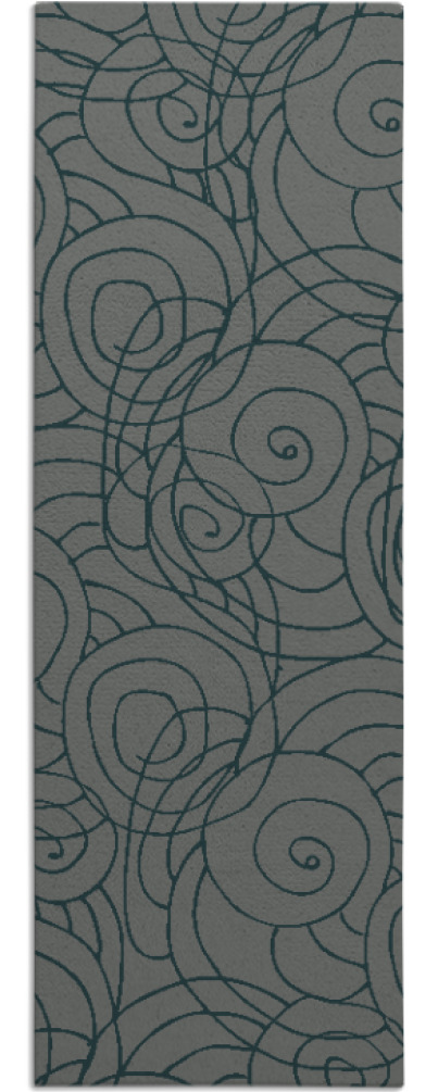 elodi rug - item 258601