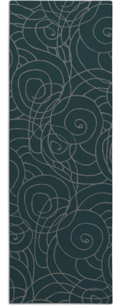 elodi rug - item 258602