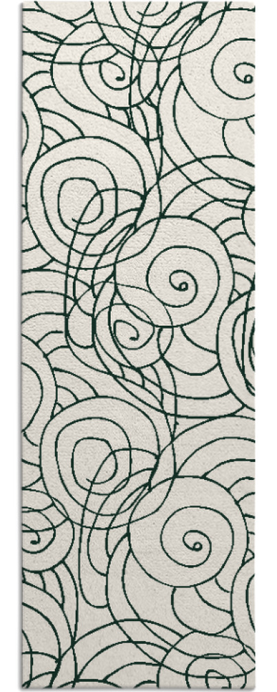 elodi rug - item 258608