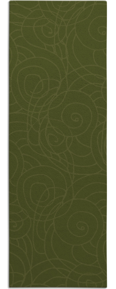 elodi rug - item 258610