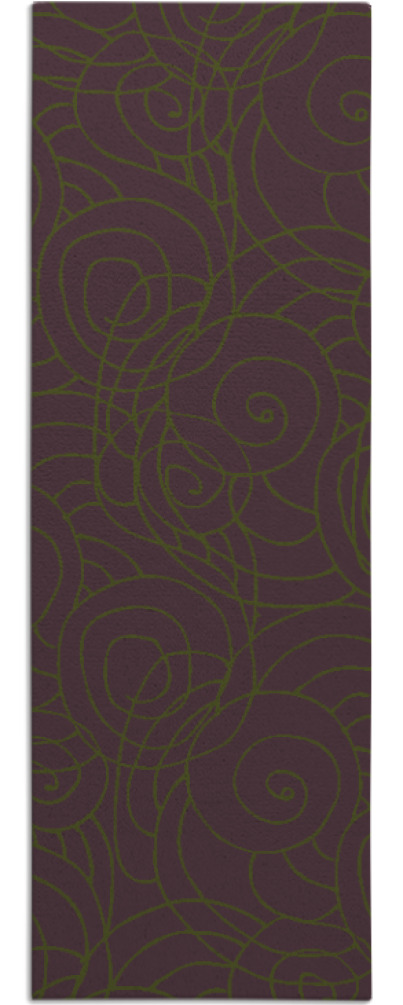 elodi rug - item 258611