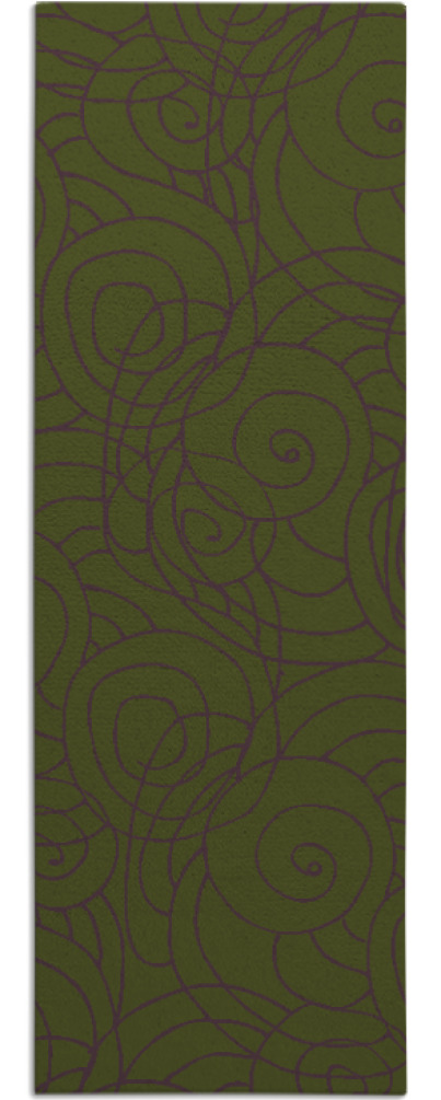 elodi rug - item 258612