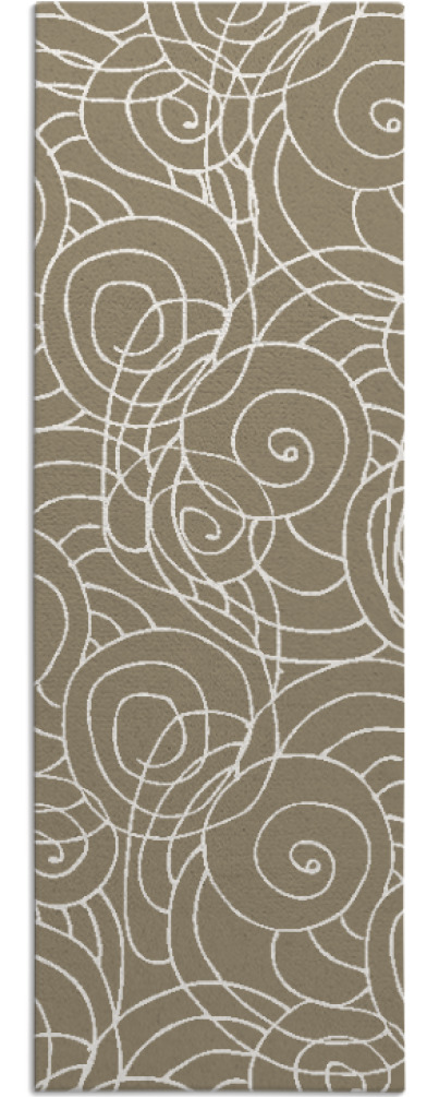 elodi rug - item 258613