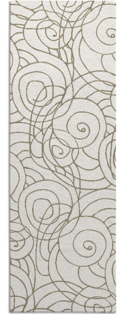 elodi rug - item 258614