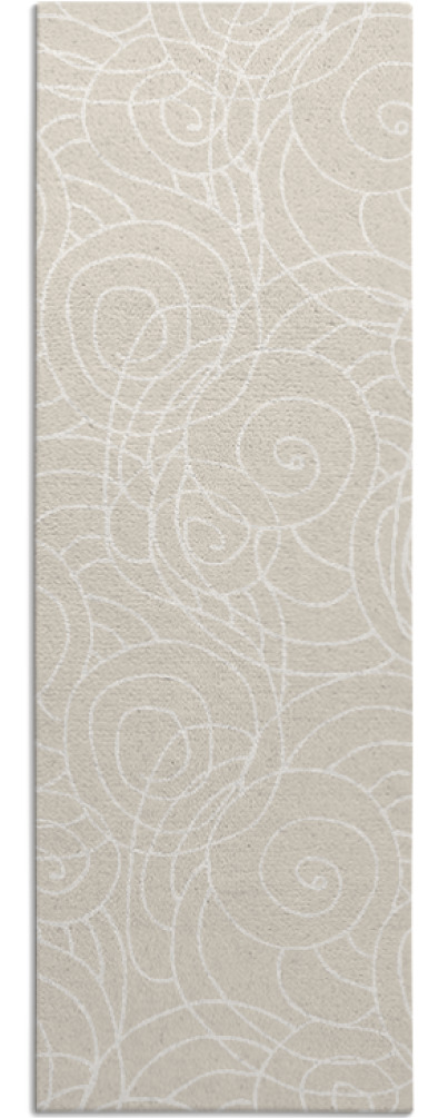 elodi rug - item 258615