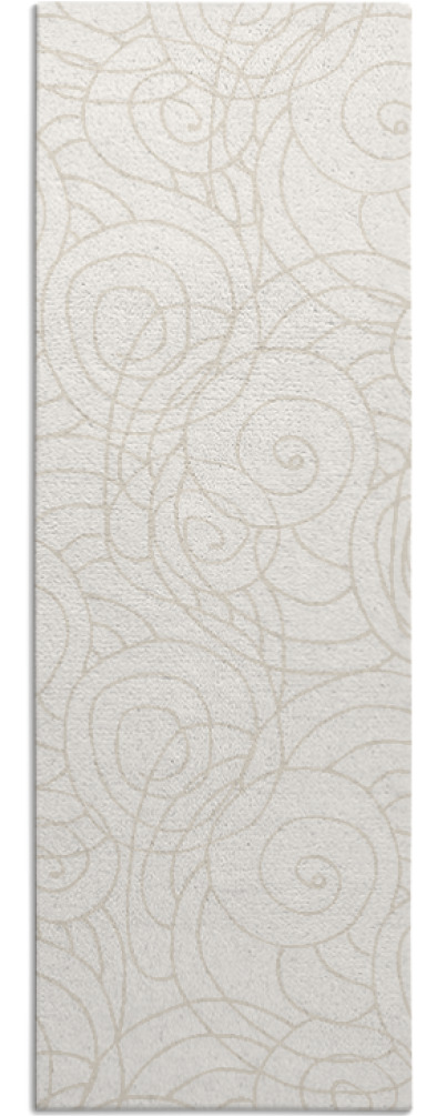 elodi rug - item 258616