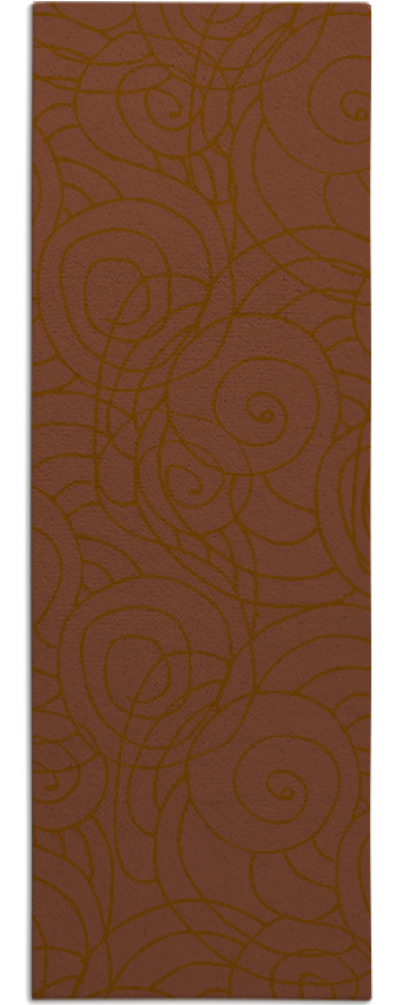 elodi rug - item 258617
