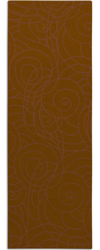 elodi rug - item 258618