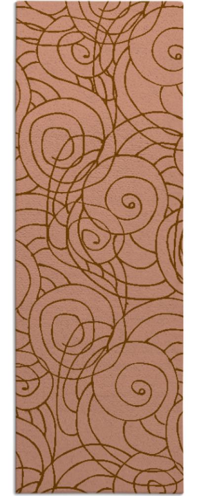 elodi rug - item 258619