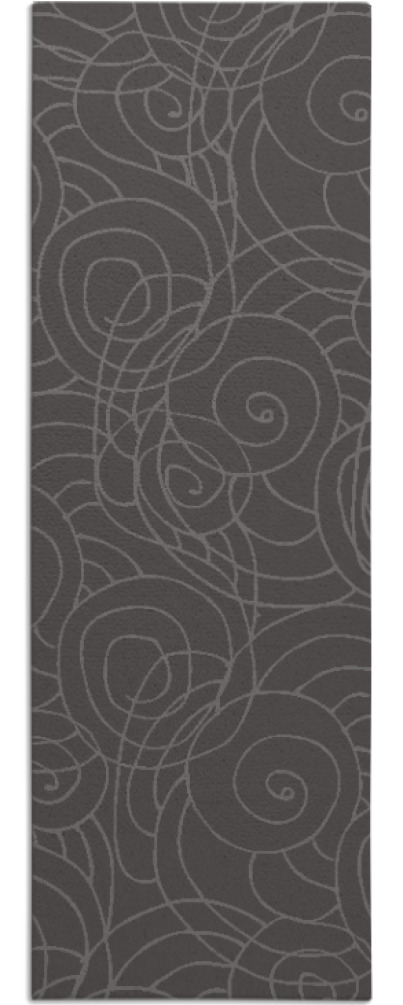 elodi rug - item 258621