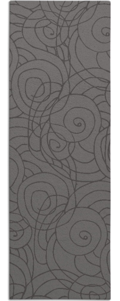 elodi rug - item 258622