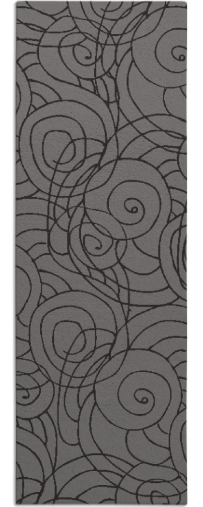 elodi rug - item 258624