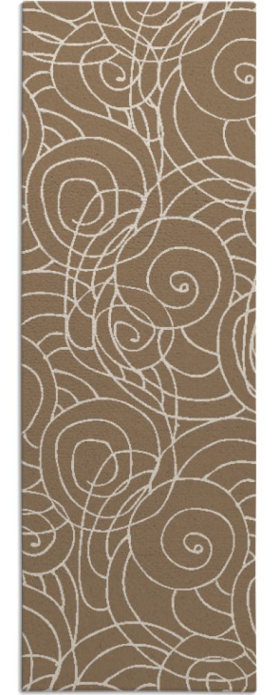 elodi rug - item 258625