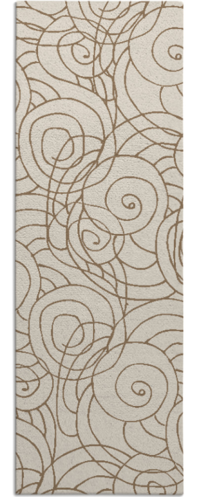 elodi rug - item 258626