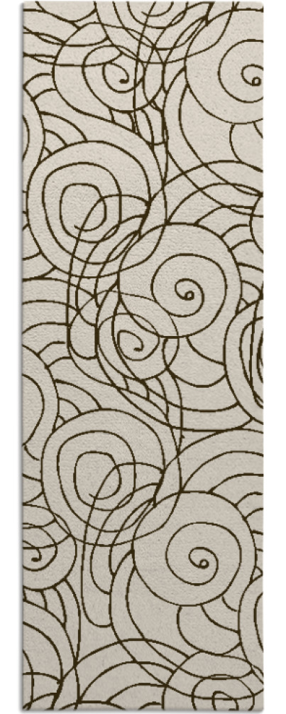 elodi rug - item 258628