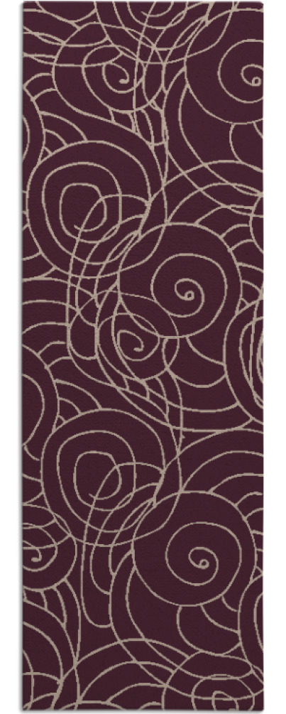 elodi rug - item 258630