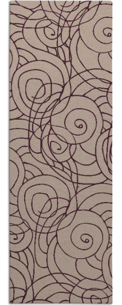 elodi rug - item 258633