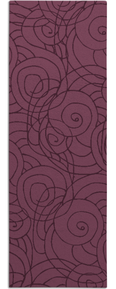 elodi rug - item 258635