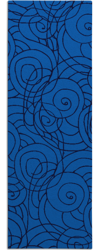 elodi rug - item 258641
