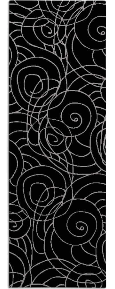 elodi rug - item 258646