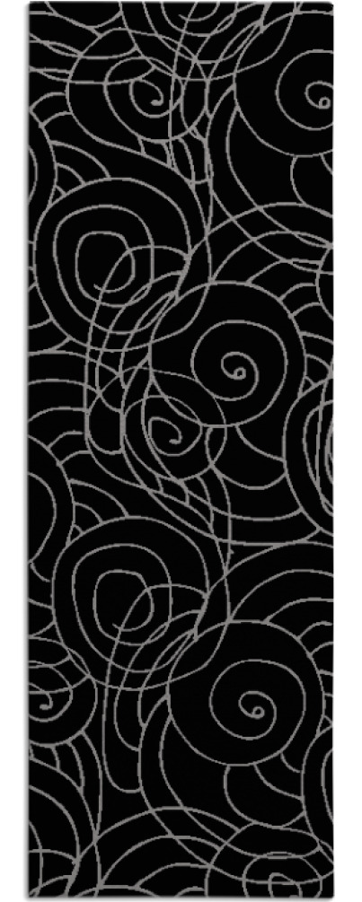 elodi rug - item 258648