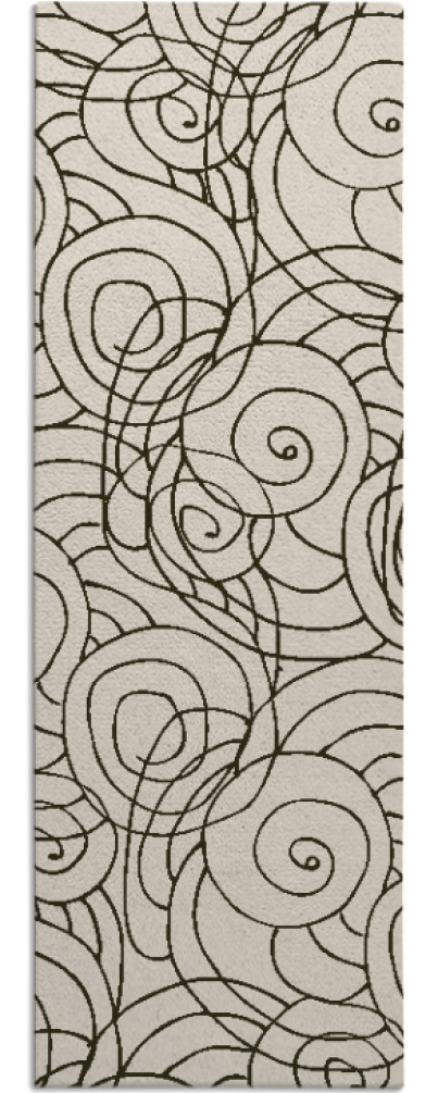 elodi rug - item 258649