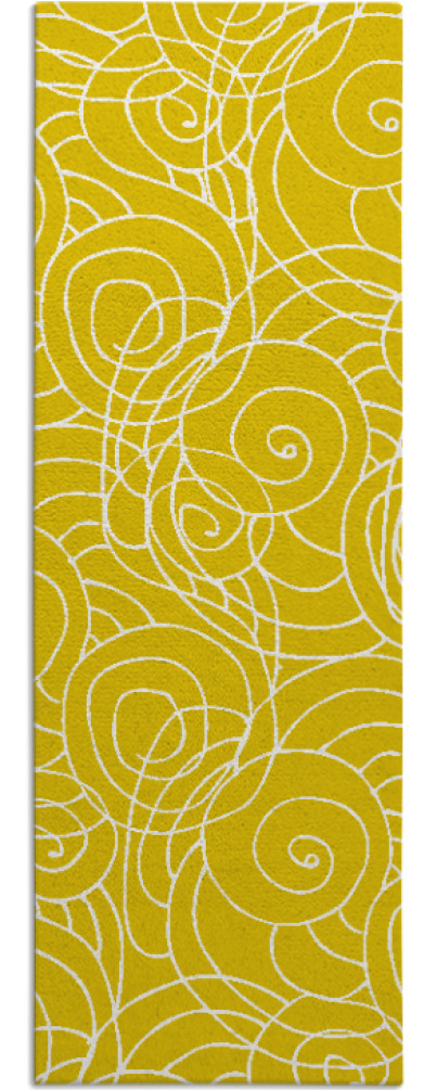 elodi rug - item 258659