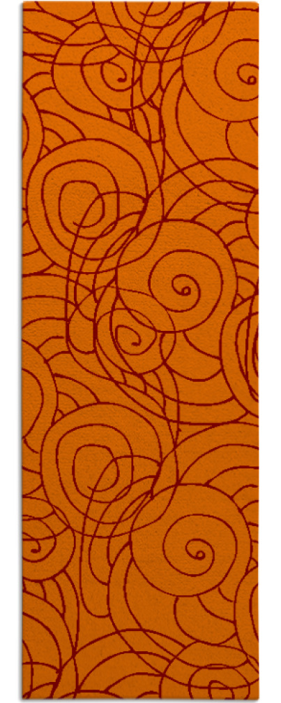 elodi rug - item 258661