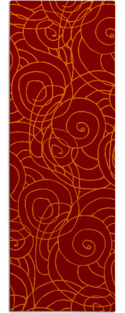 elodi rug - item 258662