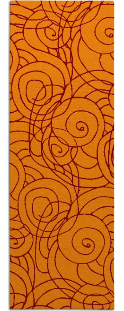 elodi rug - item 258663
