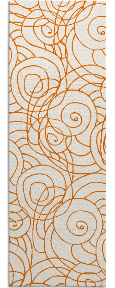 elodi rug - item 258666
