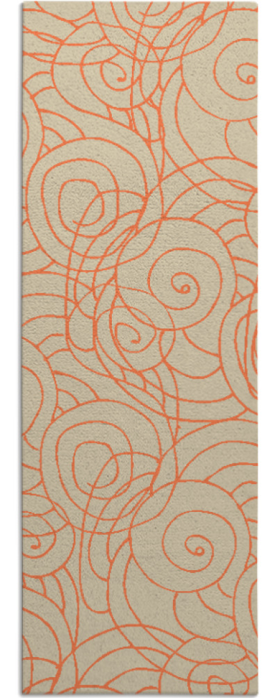 elodi rug - item 258670