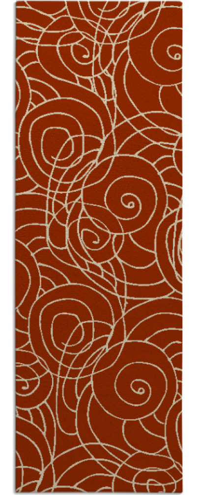 elodi rug - item 258671