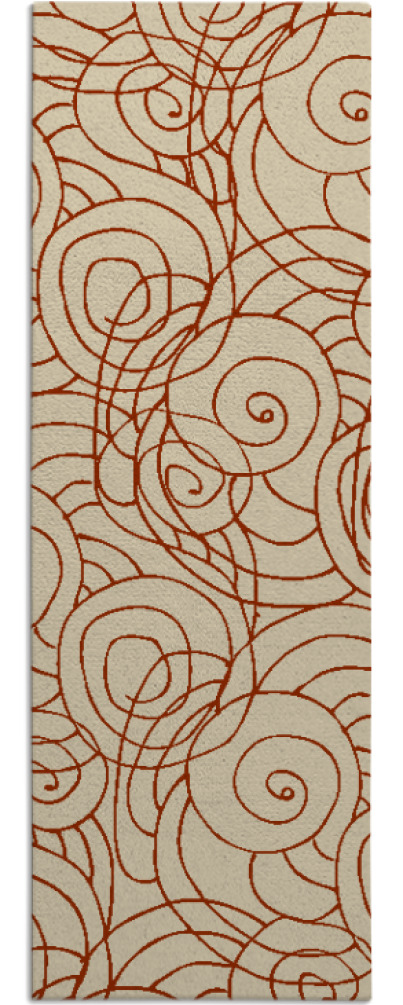 elodi rug - item 258672