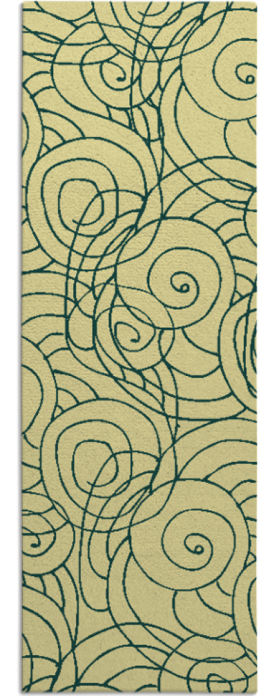 elodi rug - item 258677