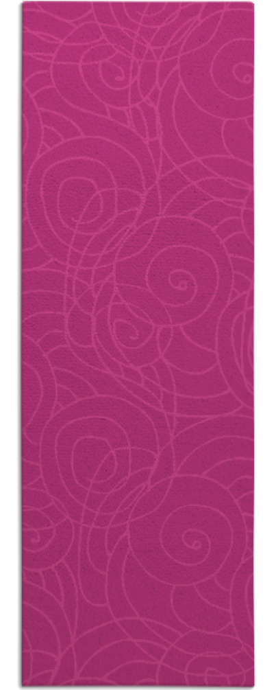 elodi rug - item 258683