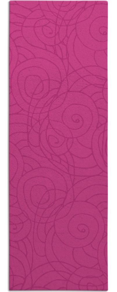 elodi rug - item 258684