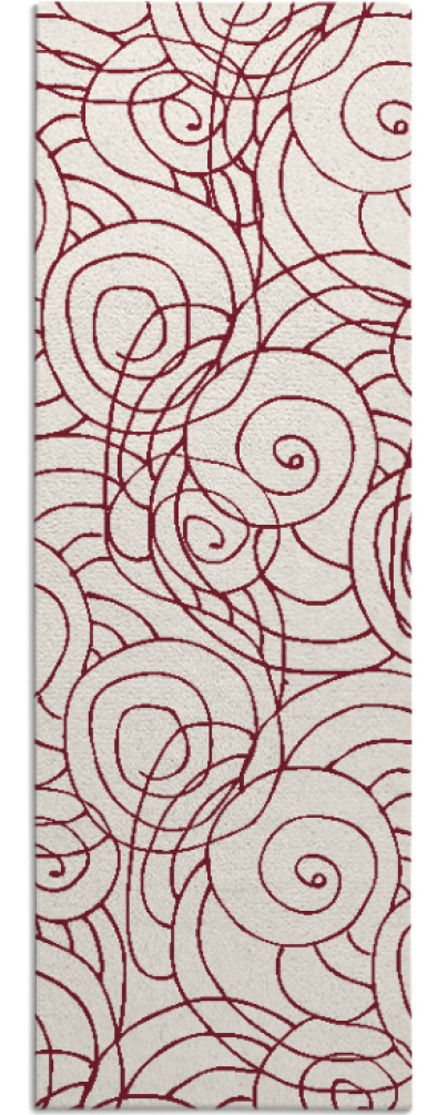 elodi rug - item 258686