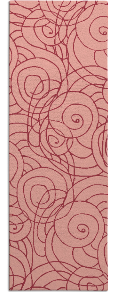 elodi rug - item 258690