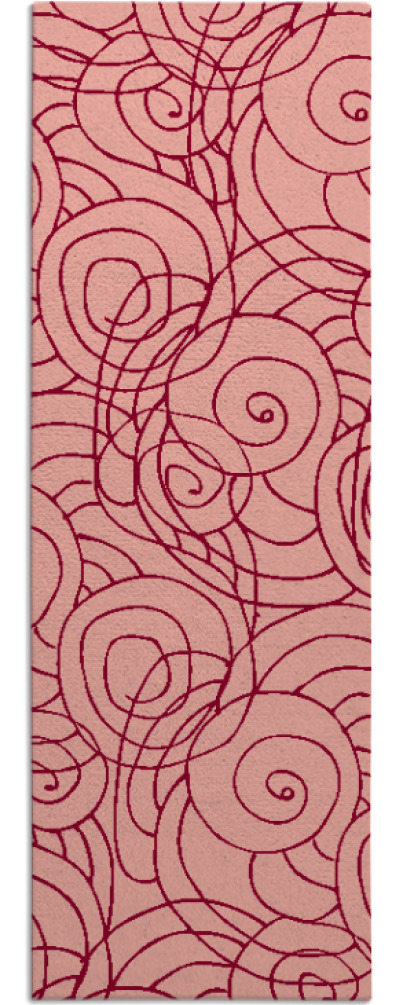 elodi rug - item 258692