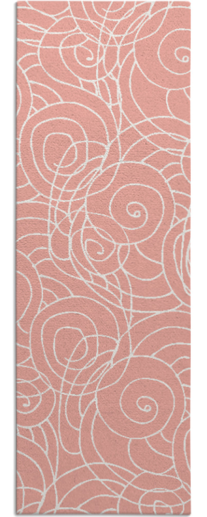 elodi rug - item 258693