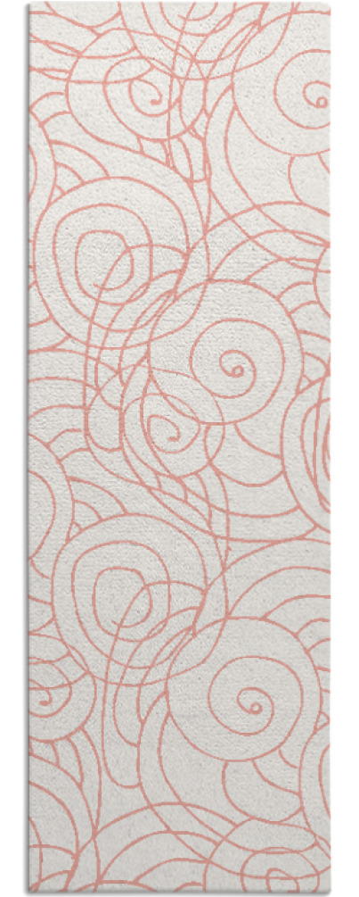 elodi rug - item 258694