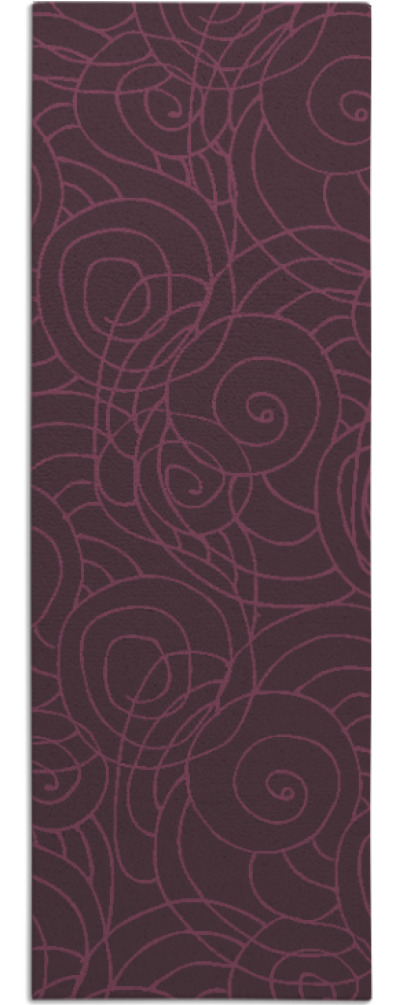 elodi rug - item 258697