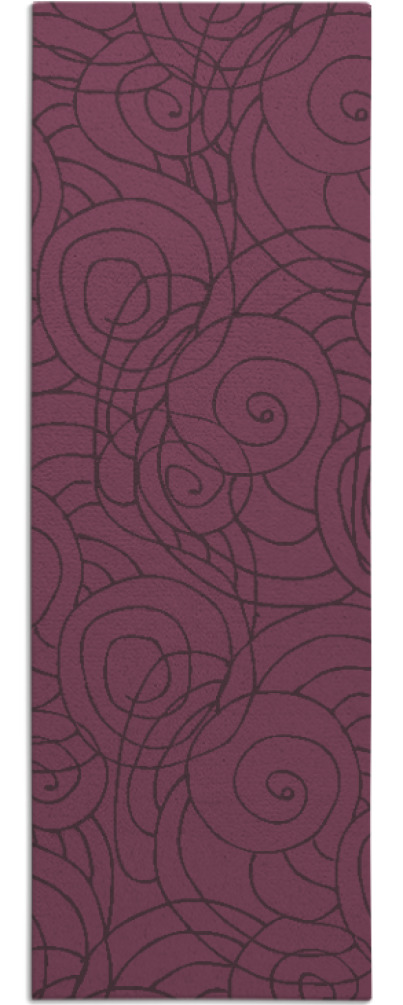 elodi rug - item 258698