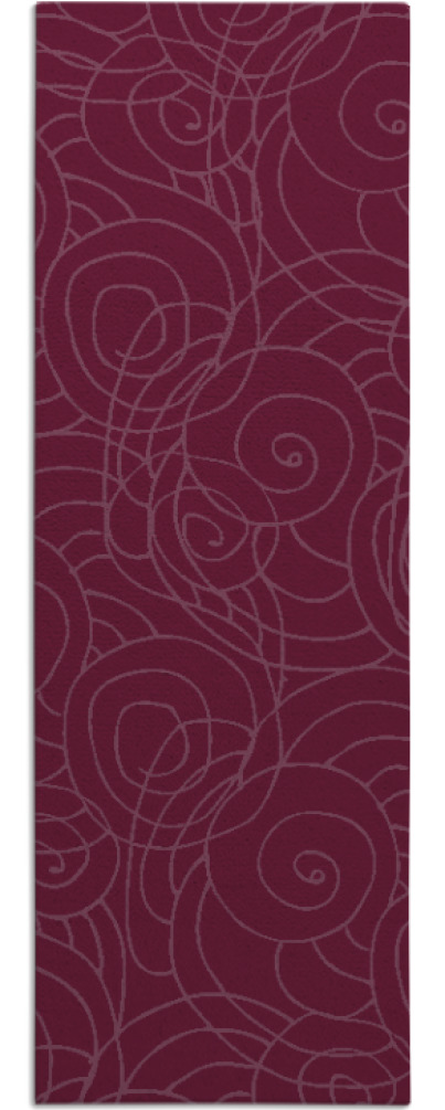 elodi rug - item 258699