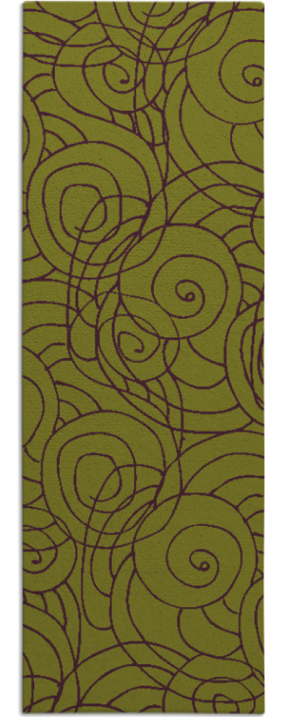 elodi rug - item 258702