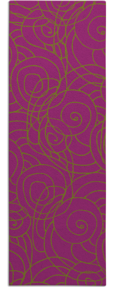 elodi rug - item 258703